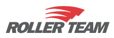 Roller Team